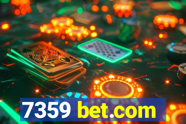 7359 bet.com